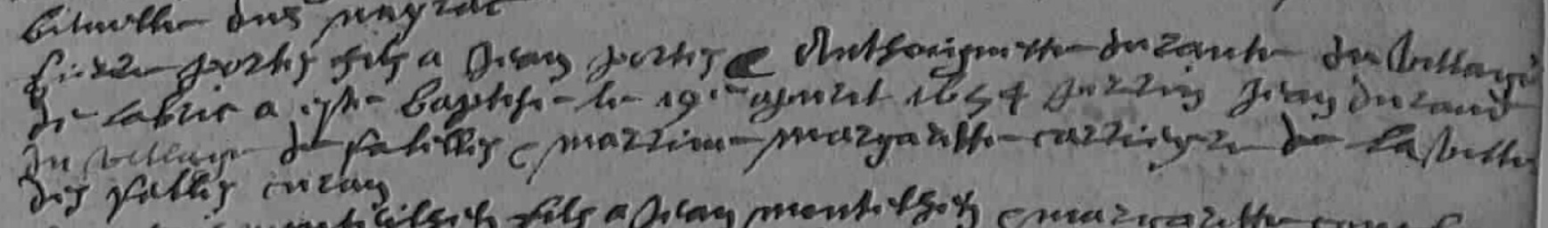 Naissance Porte Pierre 19-04-1654.jpg